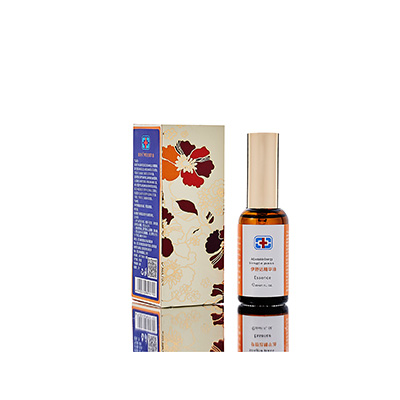 江宁湿寒酸痛一滴通