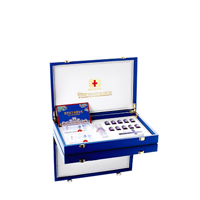 养芯修复综合版江宁