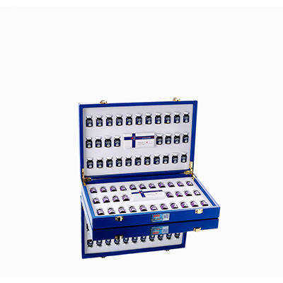 江宁润芯综合版