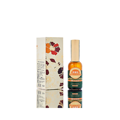 江宁私密细嫩修复精华