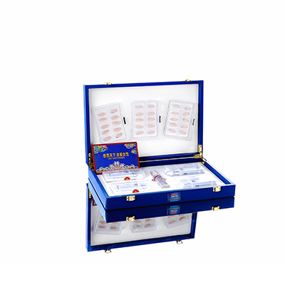 江宁润芯滋润综合版